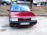 Daogan L 92 Model