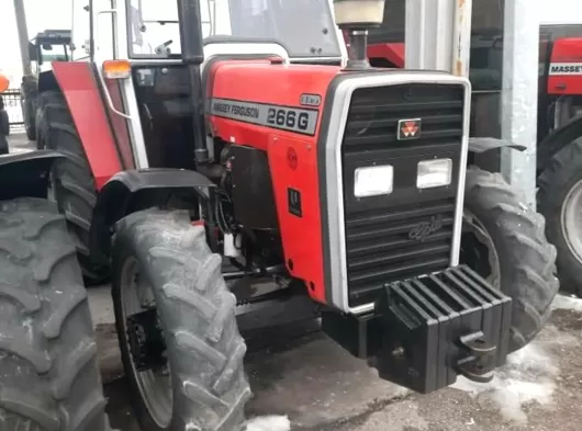 480 türk Fiat 78 model orijinal