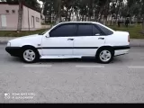 94 Tempra SX