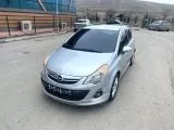 2011 MODEL OPEL CORSA 1.3 CDTI ENJOY