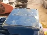 Camak Marka 25 hp su pompası dinamo 