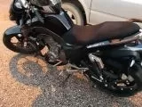Satılık Mondial 125 Drift L