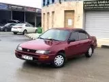 2004 Clio benzin lpg ruhsata işli 