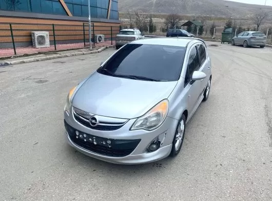 2008 MODEL MERCEDES C180 STYLE