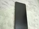 Nokta Hatasız Oppo Realme 6i