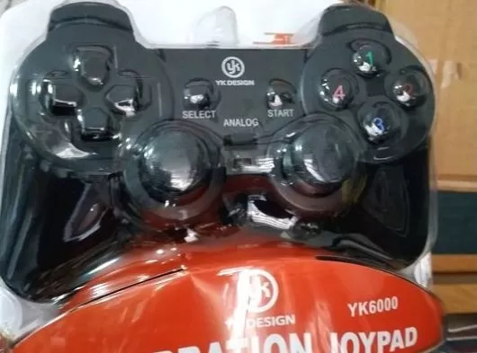 Satılık Microlife tansiyon aleti