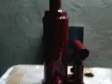 Satılık Kriko