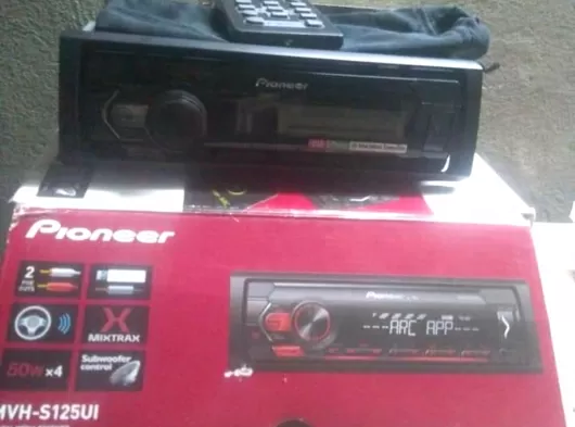 Satılık Dekupaj Testere