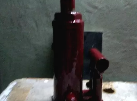 Satılık Dekupaj Testere