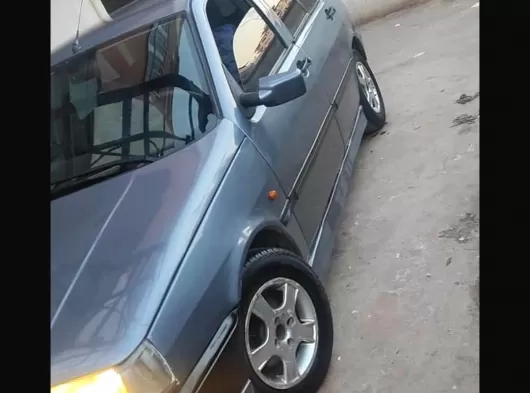 97 DEĞİŞENSİZ TİPO SX 1.6