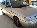 Satılık Lada Vega