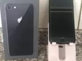 Apple iPhone 8