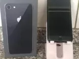 Apple iPhone 8