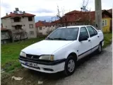 Satılık Hesaplı Renault R 19 Europa