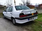Satılık Hesaplı Renault R 19 Europa