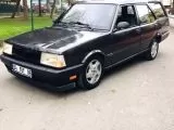92 KARTAL L