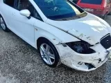 Seat Leon1.6 TDI
