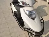 Honda Pcx 125