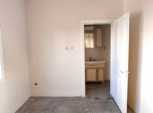 Toroslar Osmaniye Mahallesi'nde Satılık Daire