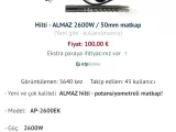 Hilti