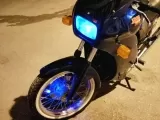 Jawa still 350