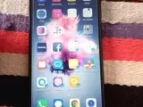 Huawei P Smart 