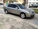 Opel Vectra 1.6