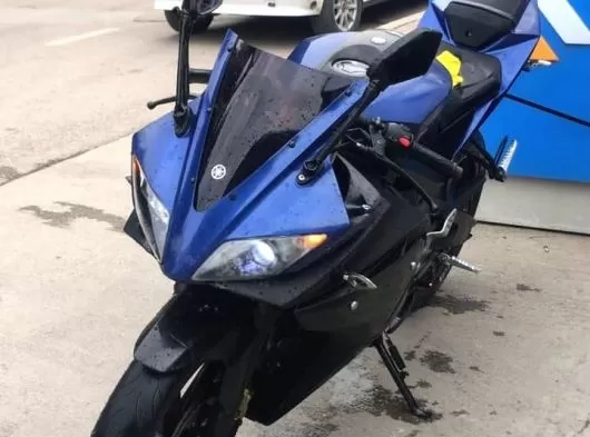 Askere gidiceğim için satılıktır