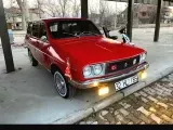 Satılık Skoda Favorit 90 Model
