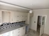 Kilis sebze hali civarında 3 adet Kiralık sıfır 3+1 daire 
