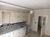 Kilis sebze hali civarında 3 adet Kiralık sıfır 3+1 daire