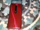 XİAOMİ REDMİ NOTE 8