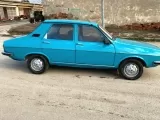 NAZAR BONCUGUM SATIŞTA