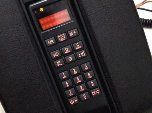 Bmw araç telefonu hepsi aktif