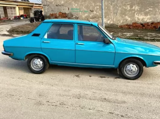 NAZAR BONCUGUM SATIŞTA