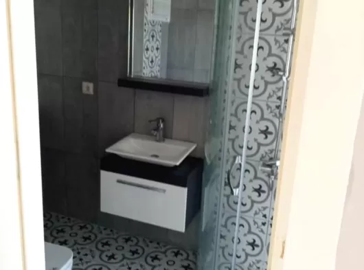 MERSİN MEZİTLİ TECE MAHALLESİNDE SATILIK 3+1 DAİRE