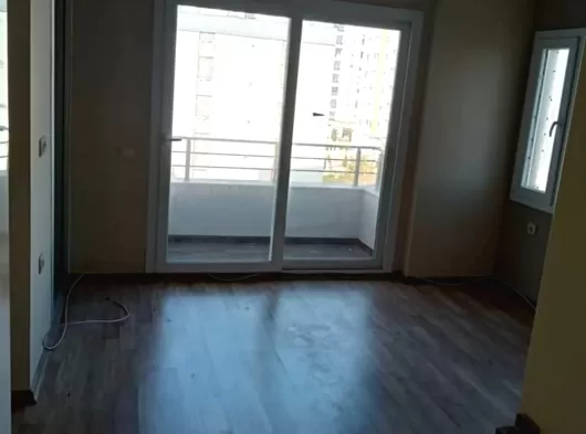 MERSİN MEZİTLİ TECE MAHALLESİNDE SATILIK 3+1 DAİRE