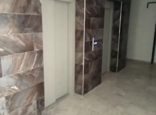 MERSİN MEZİTLİ TECE MAHALLESİNDE SATILIK 3+1 DAİRE