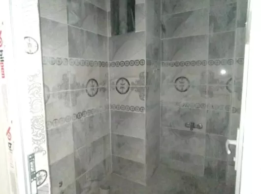 MERSİN AKDENİZ 3 OCAK MAHALLESİNDE SİFİR 2+1 DAİRE