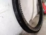 290 volvo dorse daire dişlisi