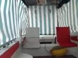 SATILIK TEKNE