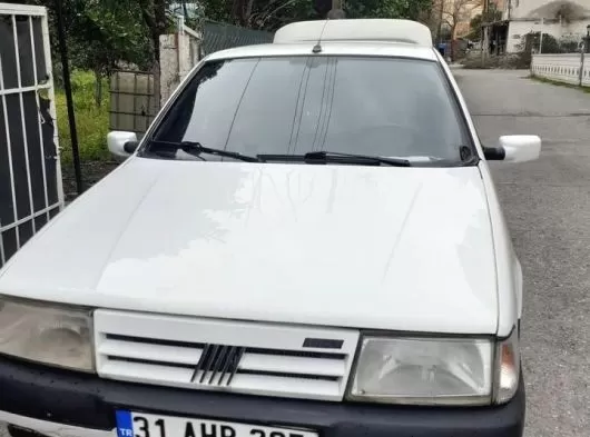 Fiat Tempra 1.6 SX A