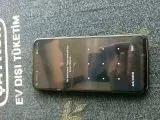Huawei P40 Lite 128GB HATASIZ 