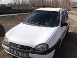 OPEL CORSA 1.4 GLS