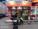 Devren satılık dükkan
