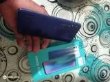 Honor 10 Lite Cep Telefonu