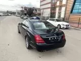 2008 MODEL MERCEDES C180 STYLE