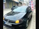 Volkswagen Golf 1.4 TSi