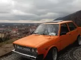 Eski Kasa Şahin