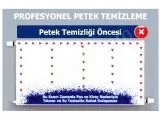 Ümraniye Petek Temizliği